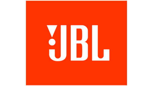 JBL SPEAKERS
