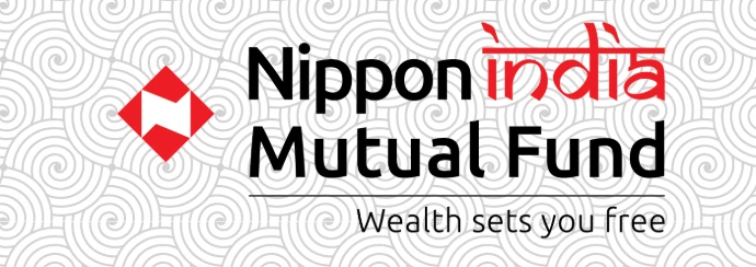 Nippon india mutual funds 