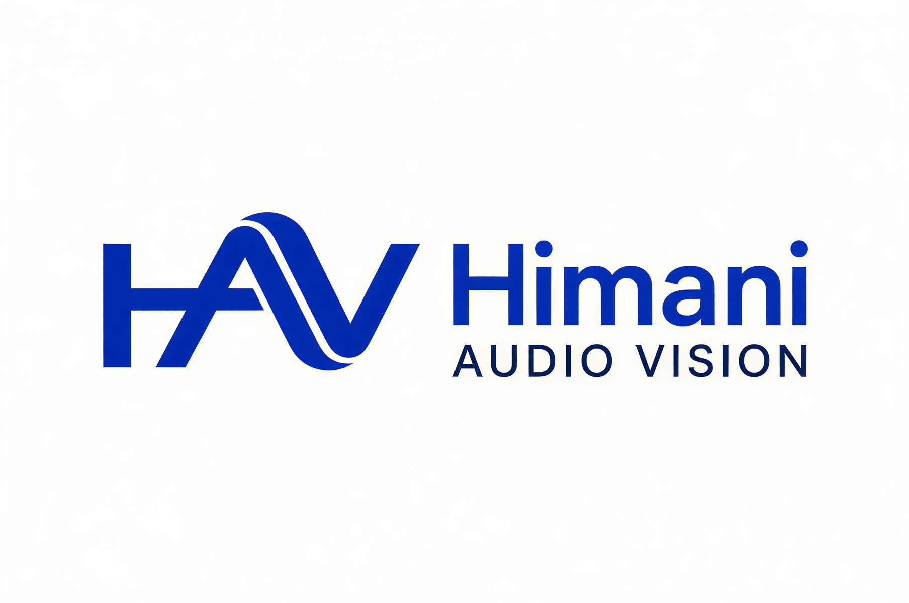 himani audio vision