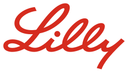 Eli lilly 