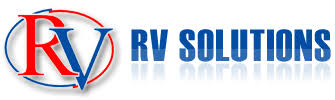 RV Solution