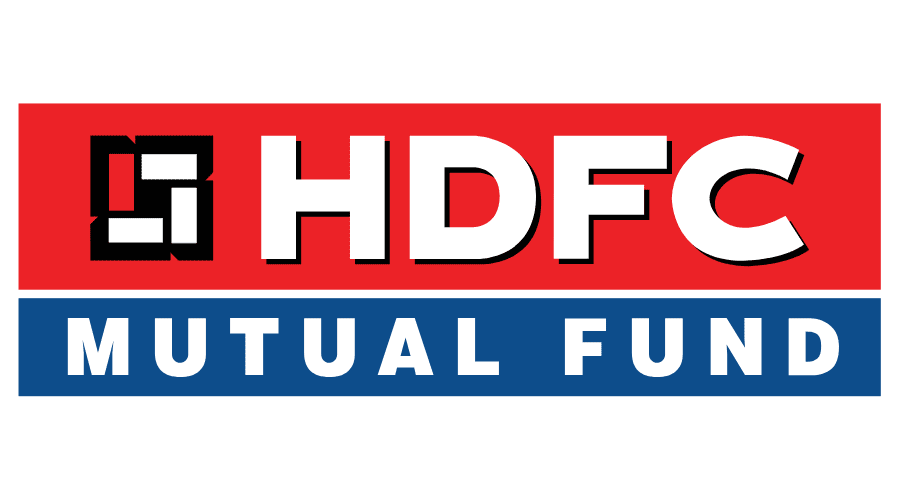 HDFC Mutual funds