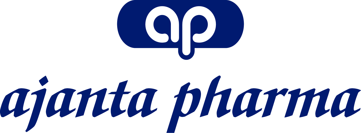 Ajanta pharma