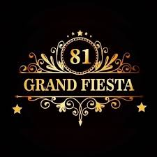 grand fiesta hotel sector 81
