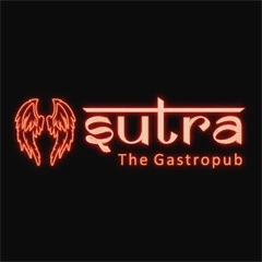 sutra restraubar